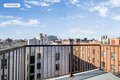 Additional image 10 of 2100 Bedford Ave Apt 8J, Brooklyn, NY, 11226