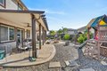 Additional image 45 of 7434 Thorndale Way, Sacramento, CA, 95829