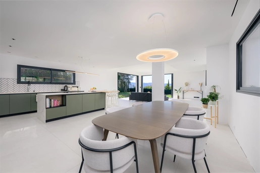 Additional image 2 of Mouans-Sartoux (Alpes-Maritimes)