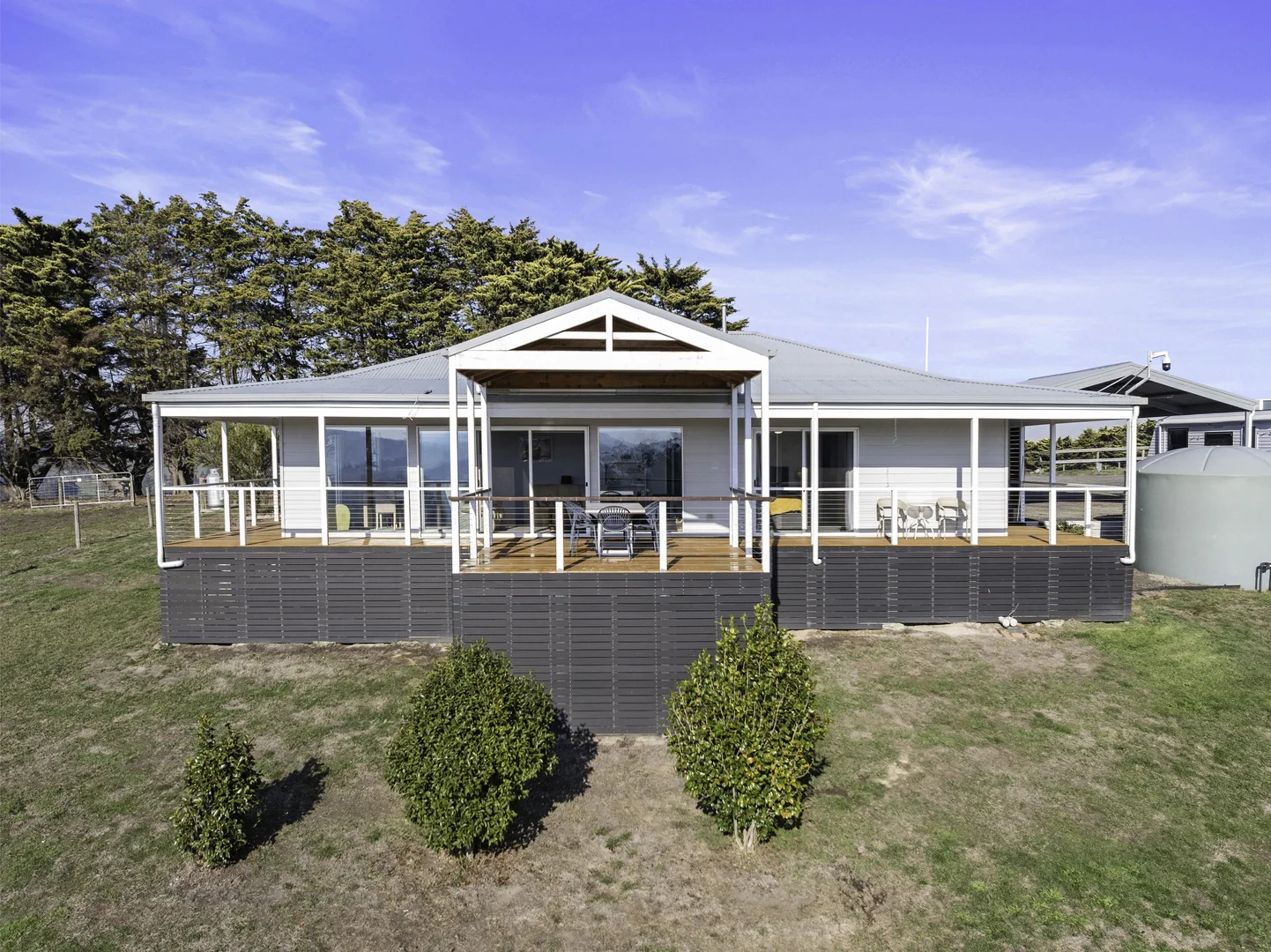 Additional image 20 of 245 Markleys Road, Mirboo North VIC 3871