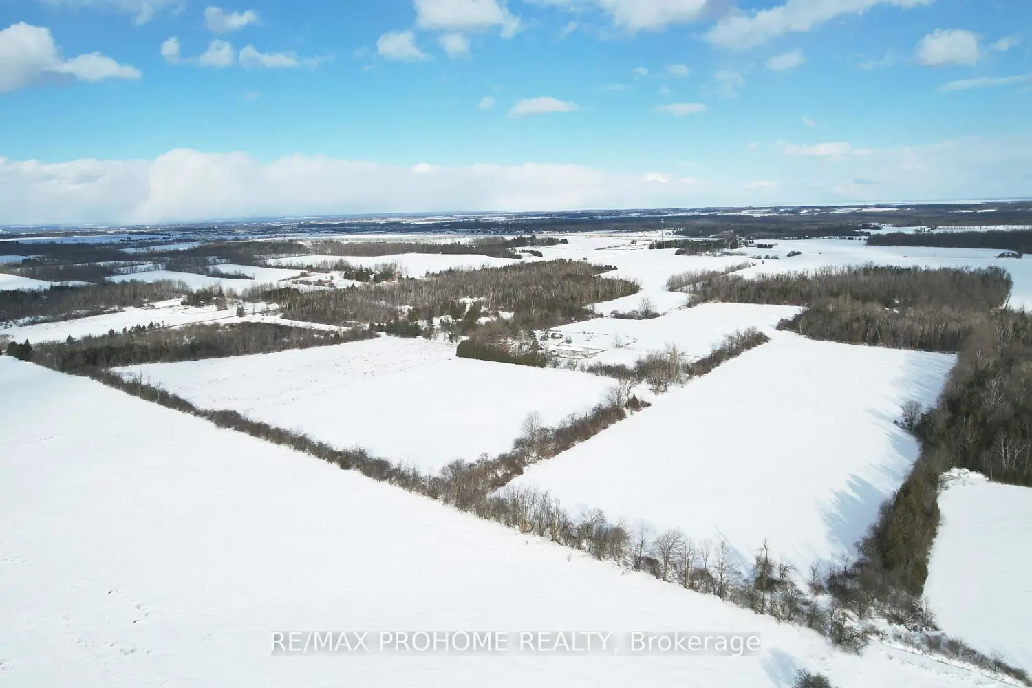 Additional image 12 of 3869 7Th Line