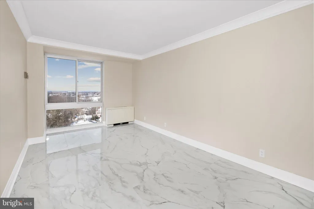 Additional image 22 of 2401 Pennsylvania Avenue Unit 1406, Wilmington, DE 19806