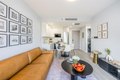 Additional image 15 of 134-11 Franklin Ave Unit 6B, Flushing, NY, 11355