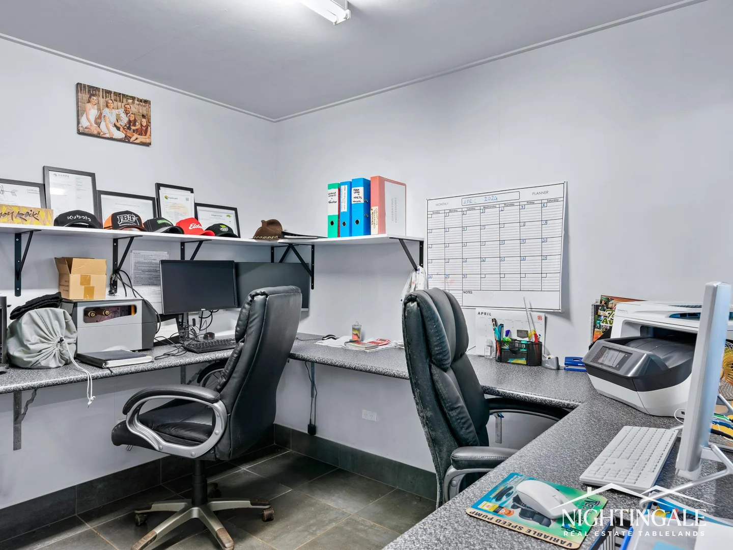 Additional image 20 of 119 Beantree Road, Tolga QLD 4882