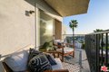 Additional image 17 of 1707 Micheltorena St Apt 308, Los Angeles, CA, 90026