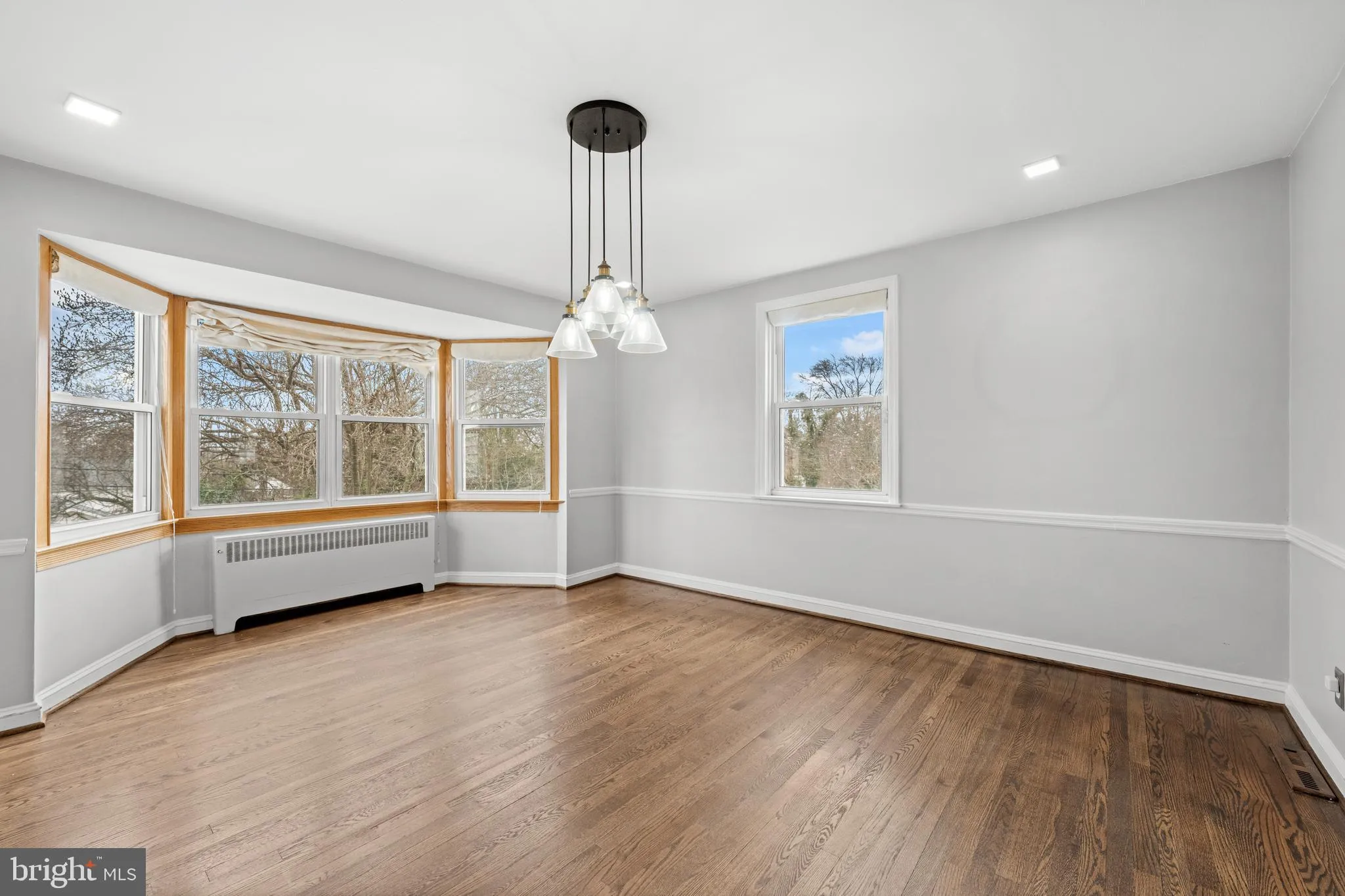 Additional image 44 of 10 Brandywine Boulevard, Wilmington, DE 19809