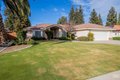 Additional image 2 of 7408 Feather River Dr, Bakersfield, CA, 93308
