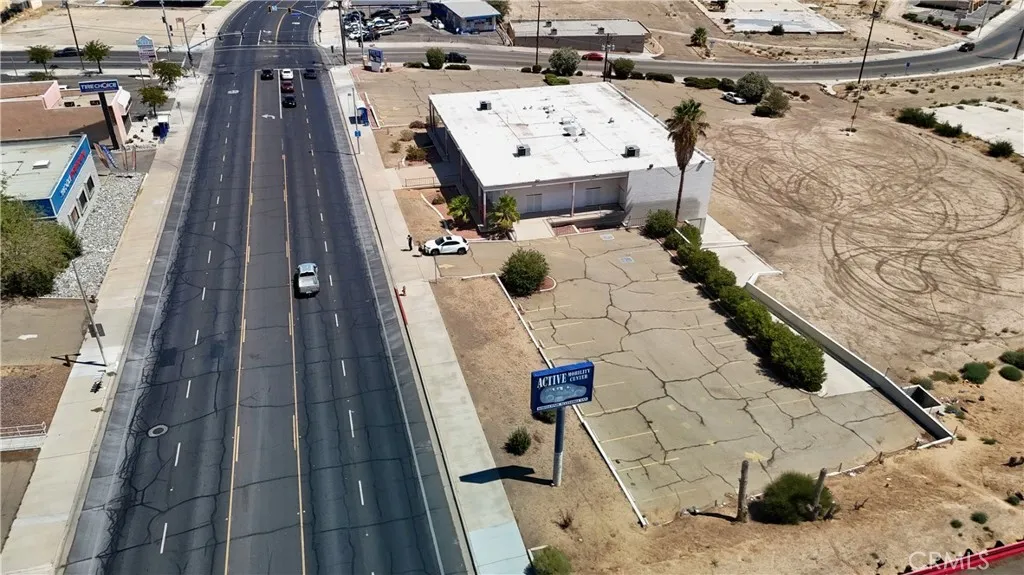 Additional image 8 of 14923 7th Street, Victorville, CA 92395