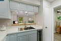 Additional image 13 of 117 Ascot Ct Apt A, Moraga, CA, 94556