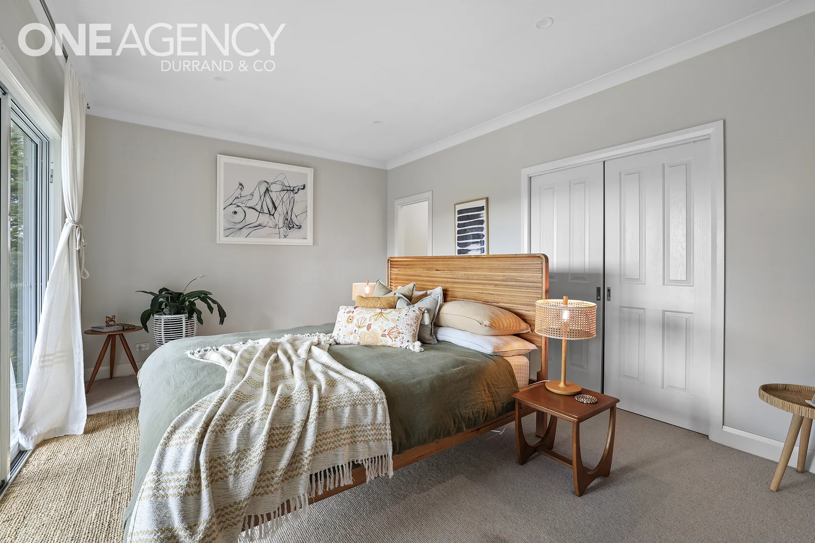 Additional image 5 of 255 Neerim North Road, Neerim North VIC 3832