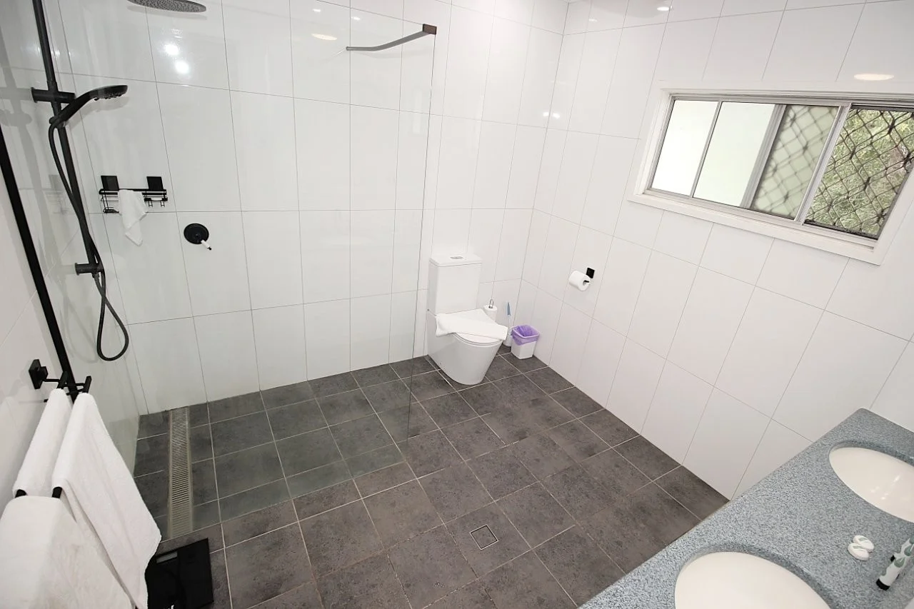 Additional image 12 of 40 Baroalba Street, Leanyer NT 0812