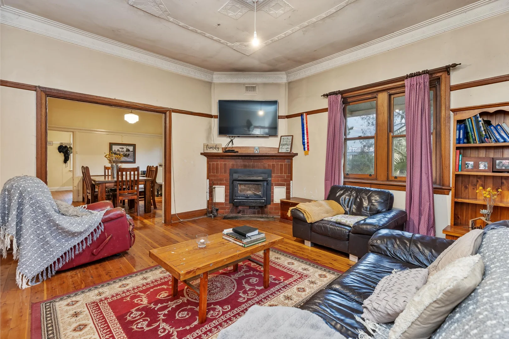 Additional image 9 of 2326 Lockhart The Rock Road, The Rock NSW 2655