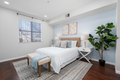 Additional image 28 of 1982 W Bayshore Rd Apt 217, East Palo Alto, CA, 94303