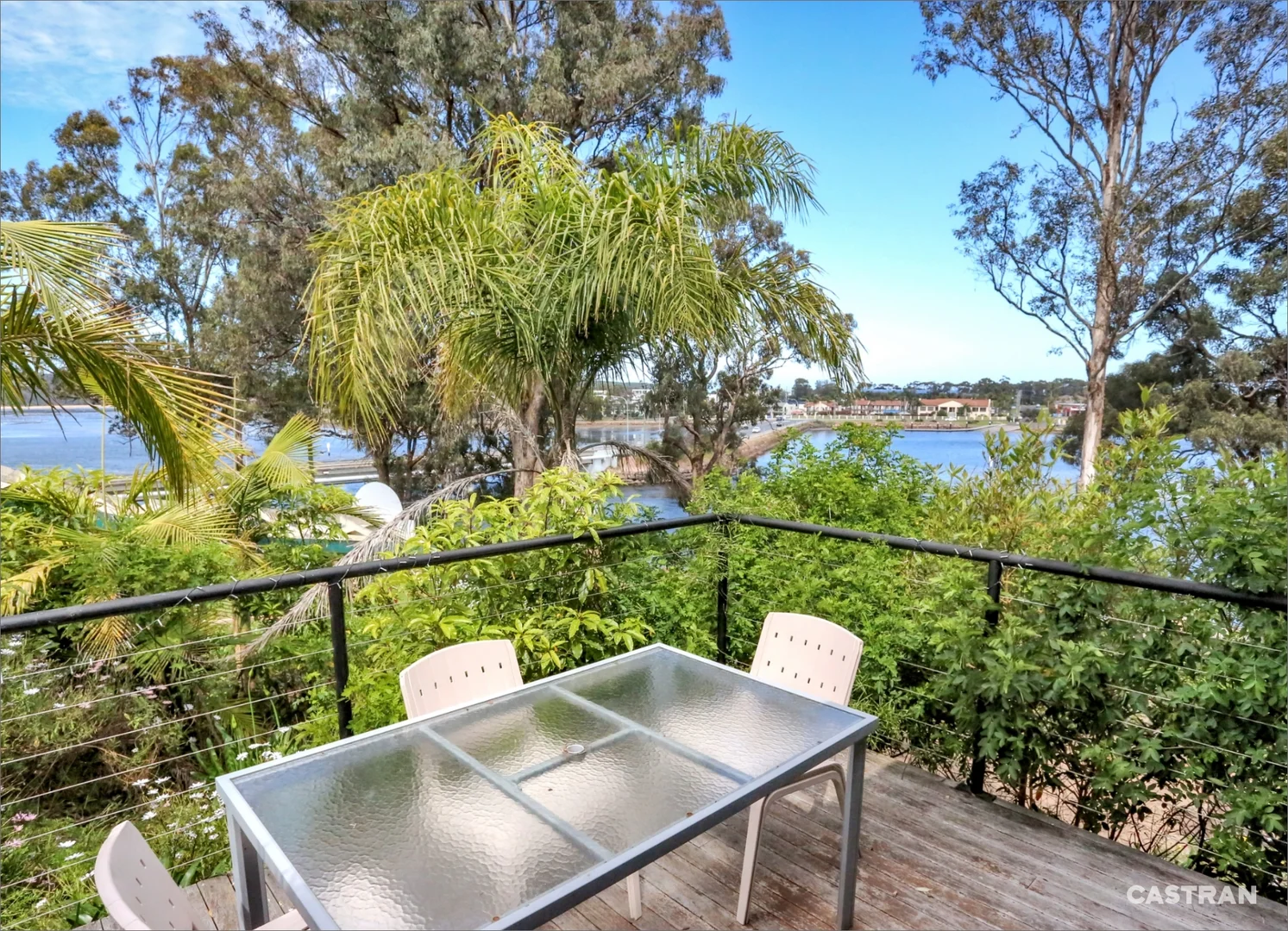Additional image 10 of 19 Carolynne Street, Merimbula NSW 2548