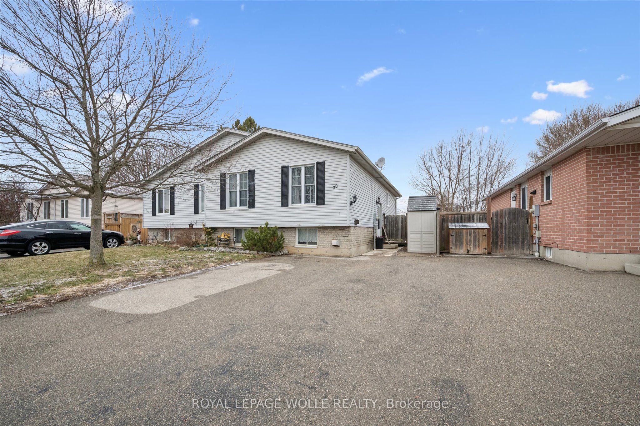 Additional image 2 of 20 Ivy Crescent, Brant, ON, N3L 4A9