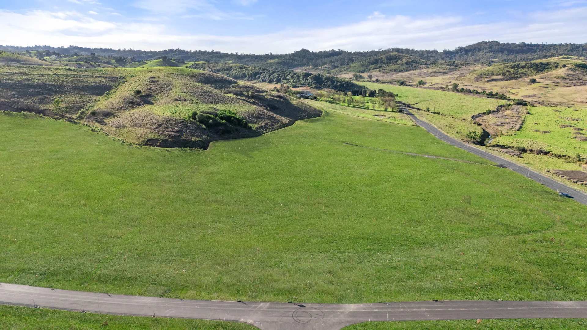 Additional image 16 of 11 Abbotsford Road, Picton NSW 2571