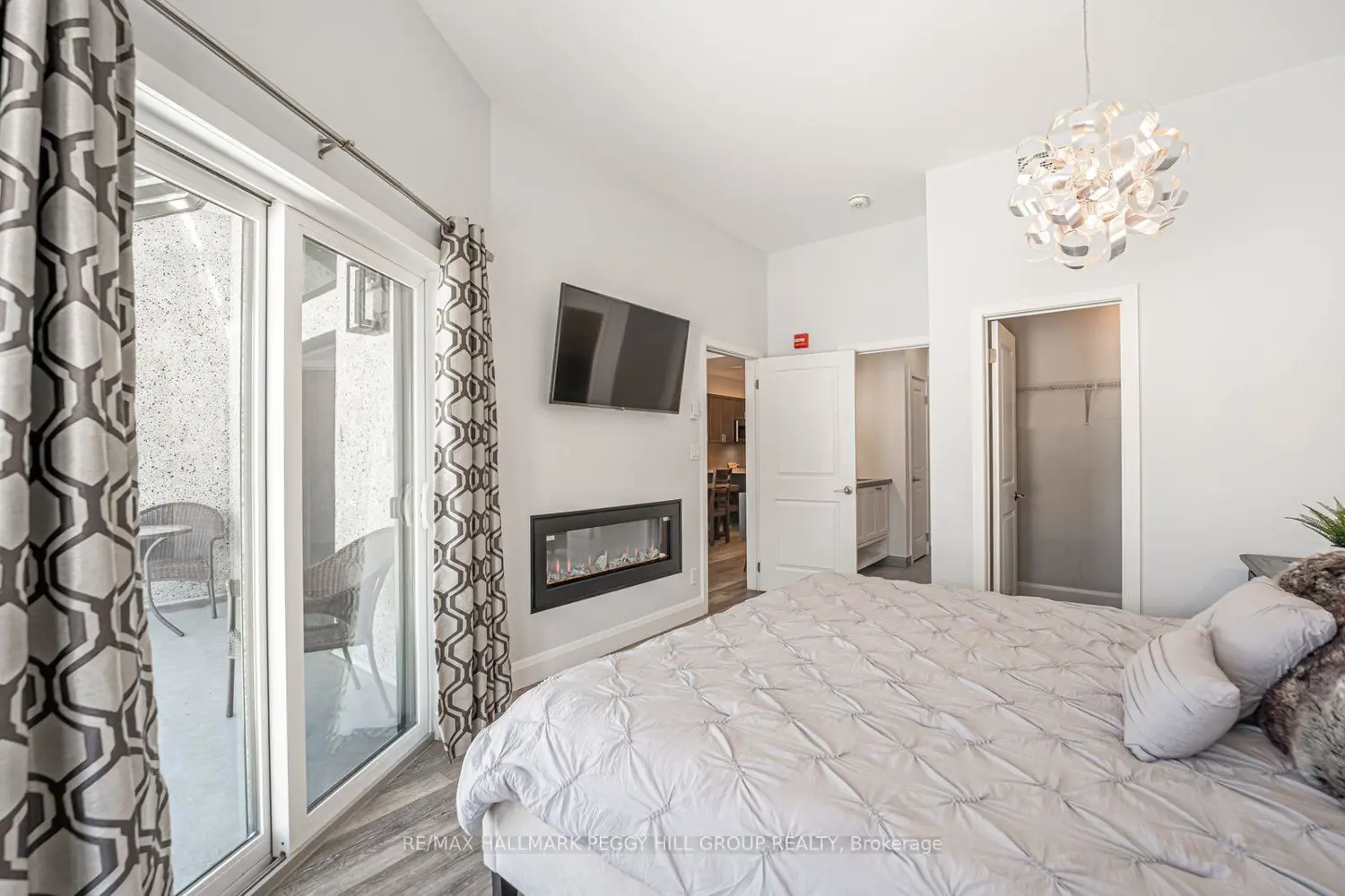 Additional image 9 of 80 Horseshoe Boulevard 503