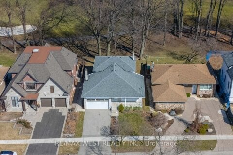 Additional image 7 of 28 Braywin Drive N, Toronto, ON, M9P 2P1