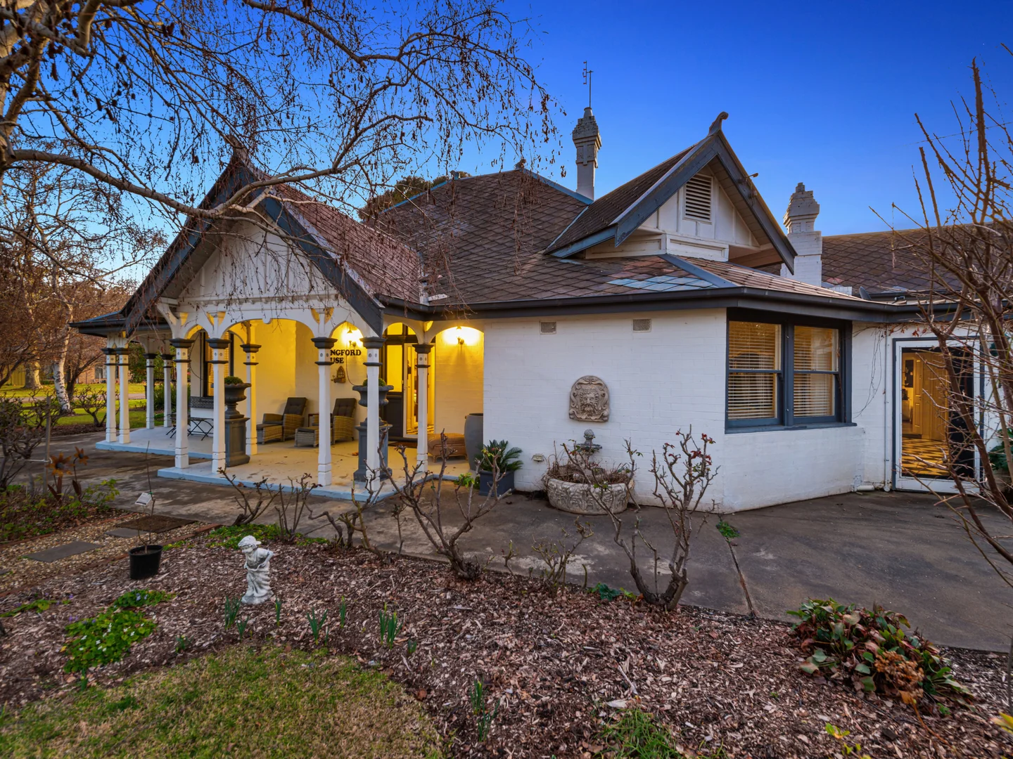 Additional image 24 of 14-16 Bridge Street, Tocumwal NSW 2714