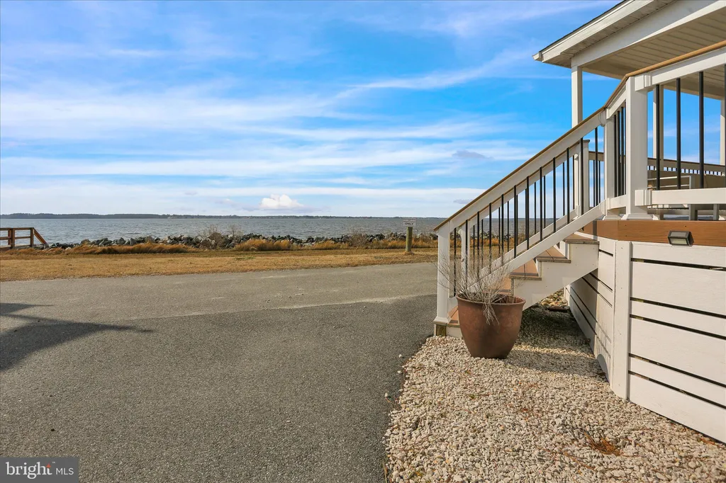 Additional image 35 of 27413 Grove Circle Road Unit 39, Millsboro, DE 19966