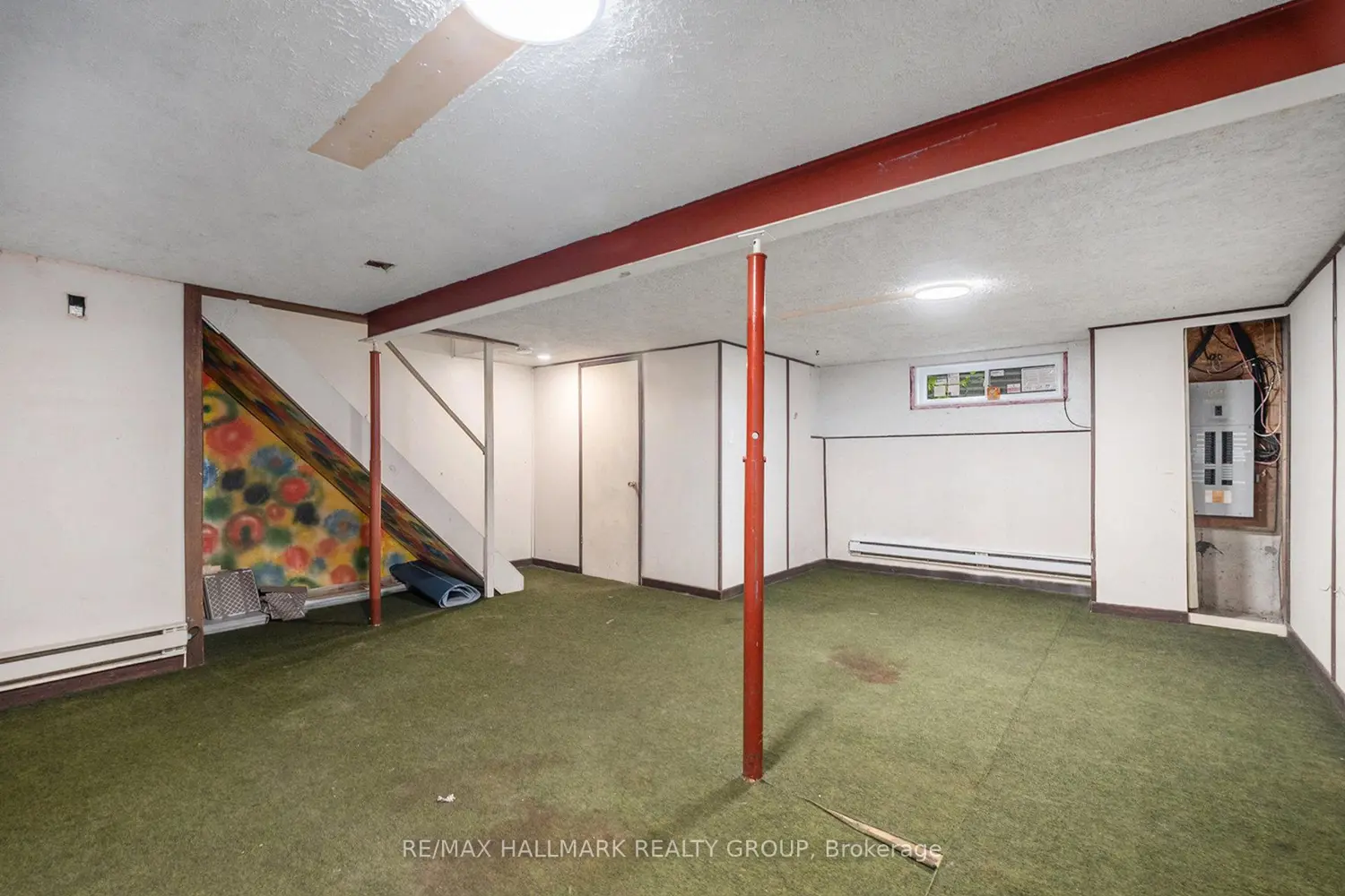 Additional image 14 of 3691 Albion Road 23