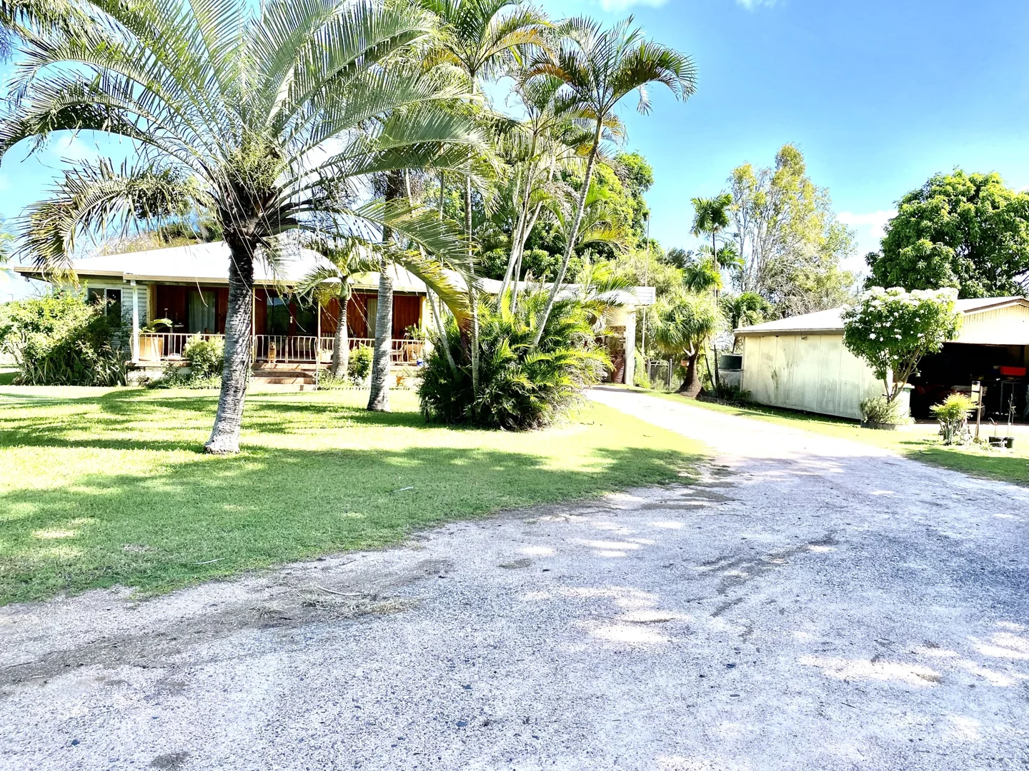 Additional image 6 of 67 Hillier Road, Brandon QLD 4808