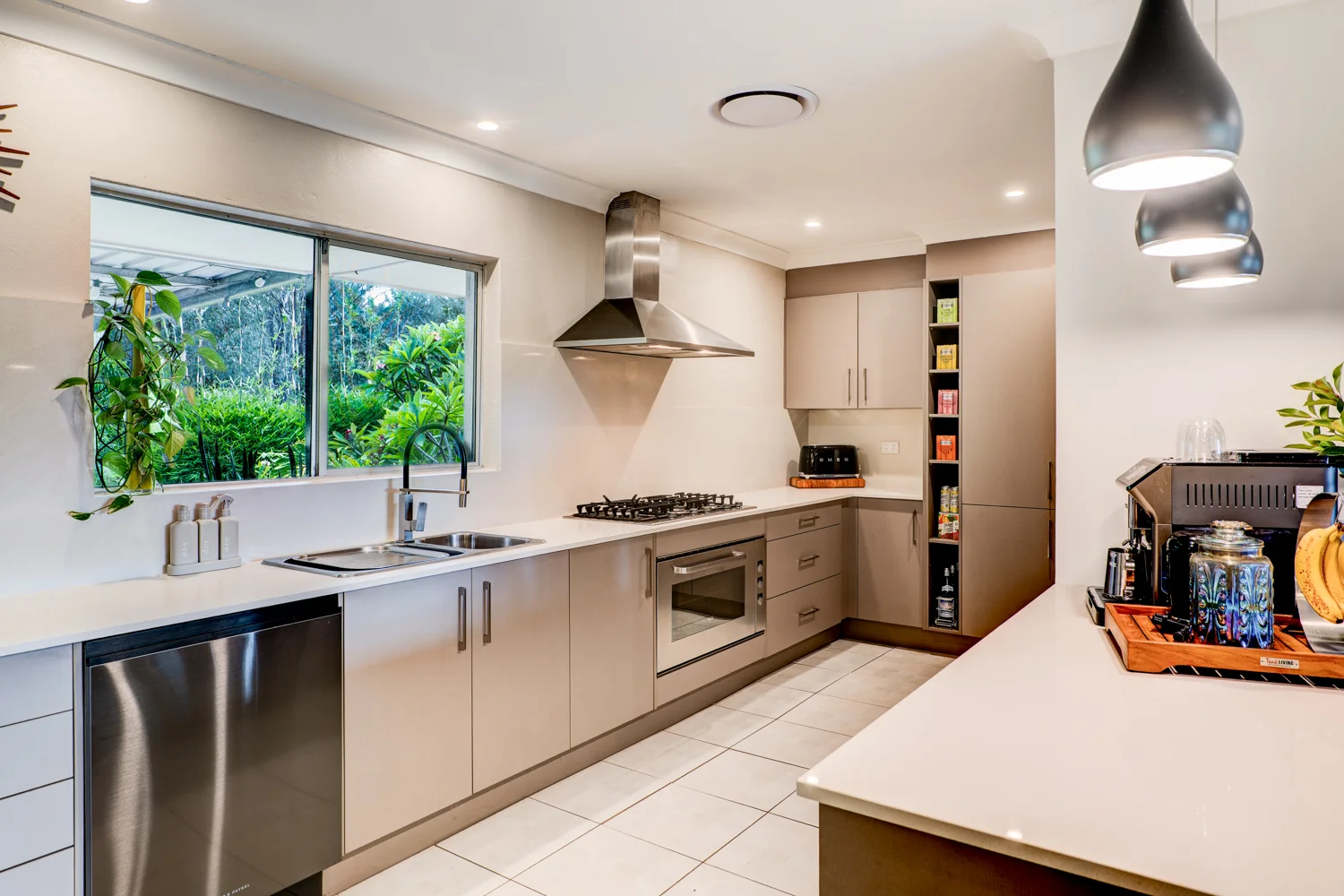 Additional image 10 of 22 Waterhouse Rd, Summerholm QLD 4341