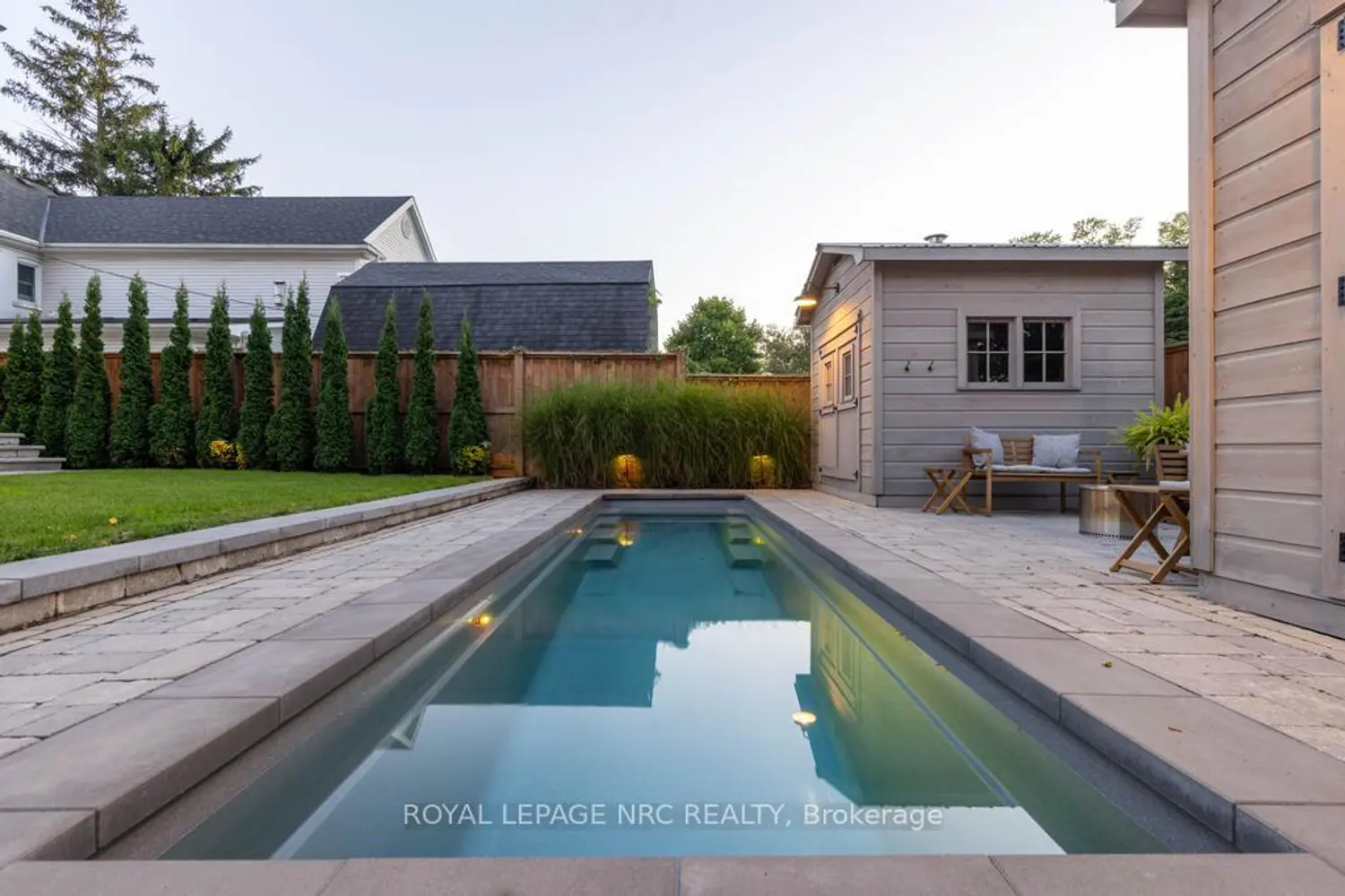 Additional image 15 of 166 Dalhousie Avenue