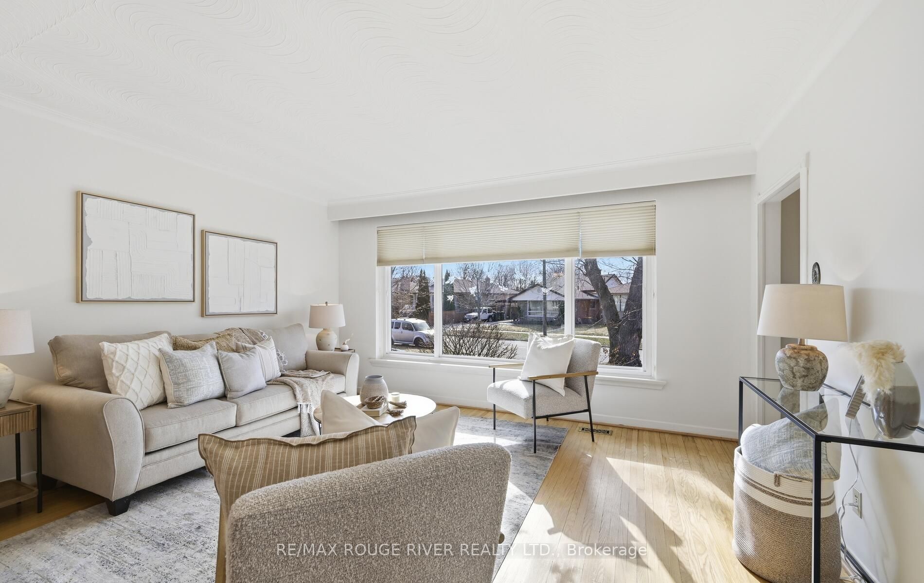 Additional image 6 of 114 Rochman Boulevard, Toronto, ON, M1H 1S2
