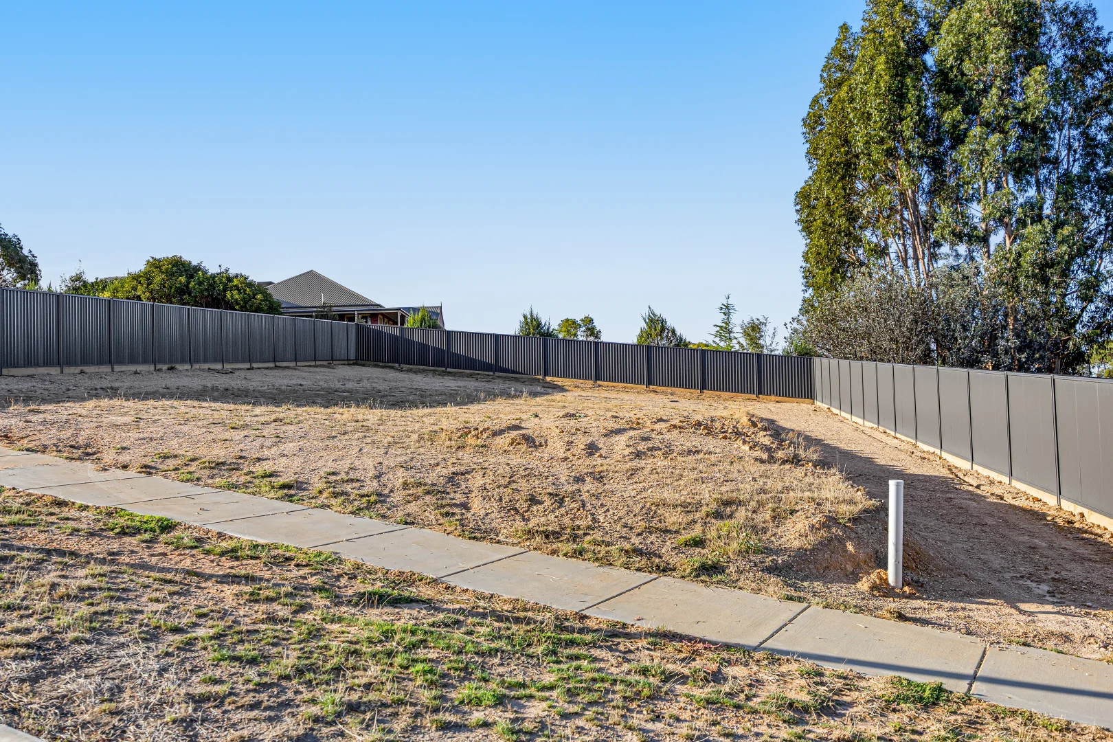 Additional image 4 of 8 Omaroo Court, Ararat VIC 3377