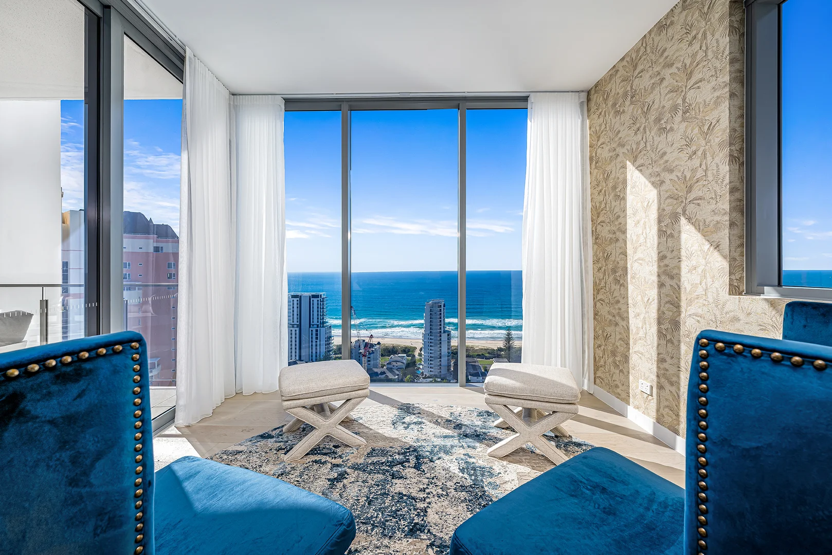 Additional image 7 of Surf Parade, Broadbeach QLD 4218