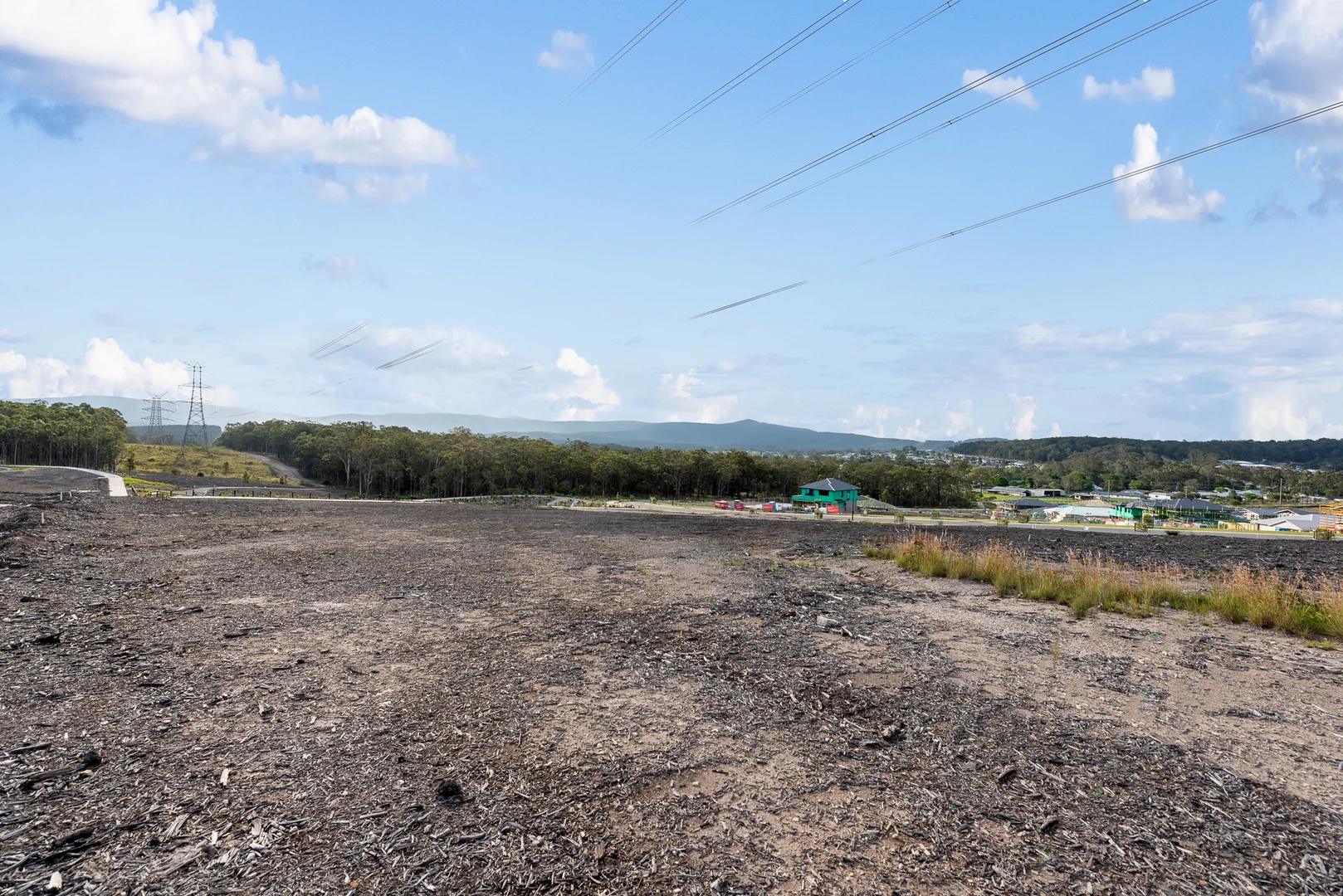 Additional image 8 of 24 Fig Crescent, Edgeworth NSW 2285