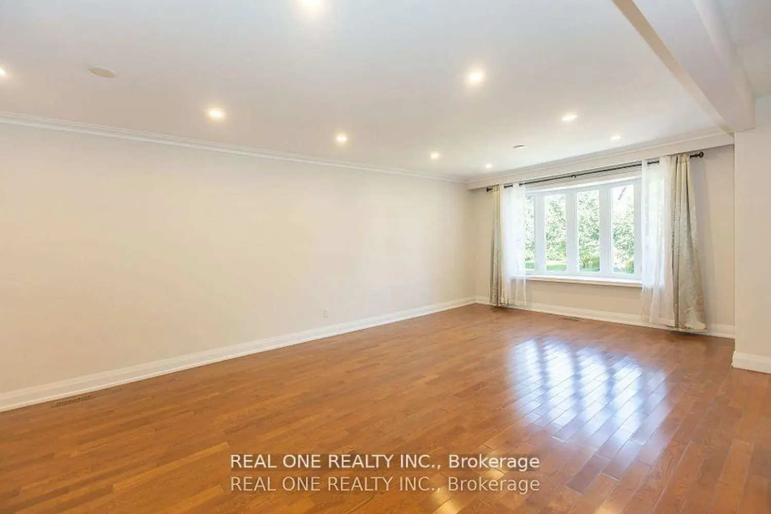 Additional image 3 of 6 Albert Street