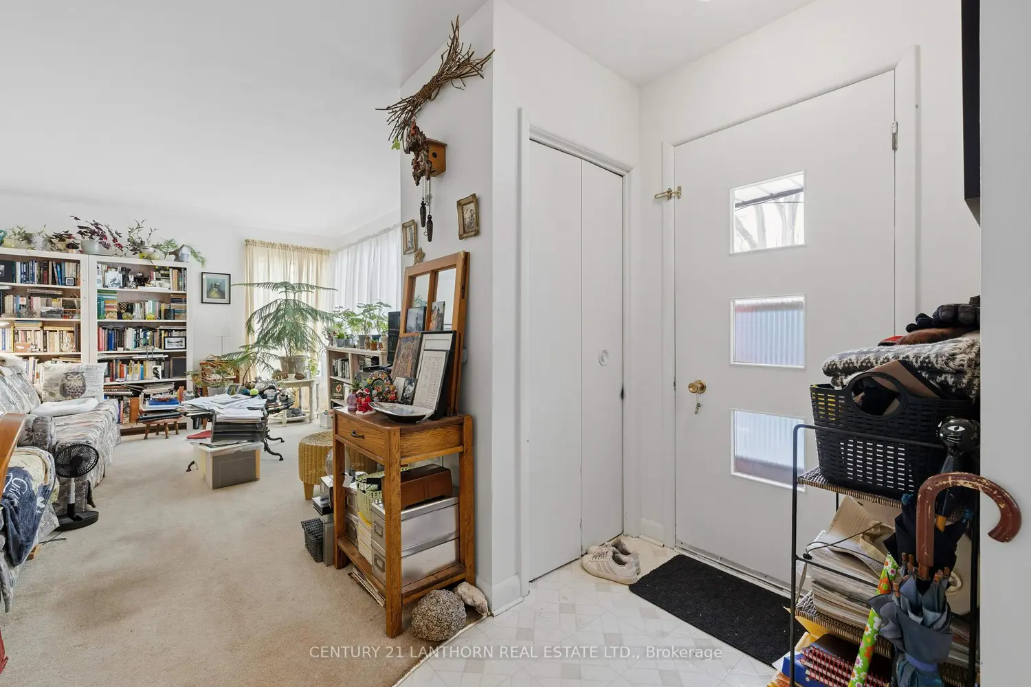 Additional image 2 of 415 Stanley Avenue