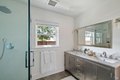 Additional image 21 of 11 Ash Ave, Kentfield, CA, 94904