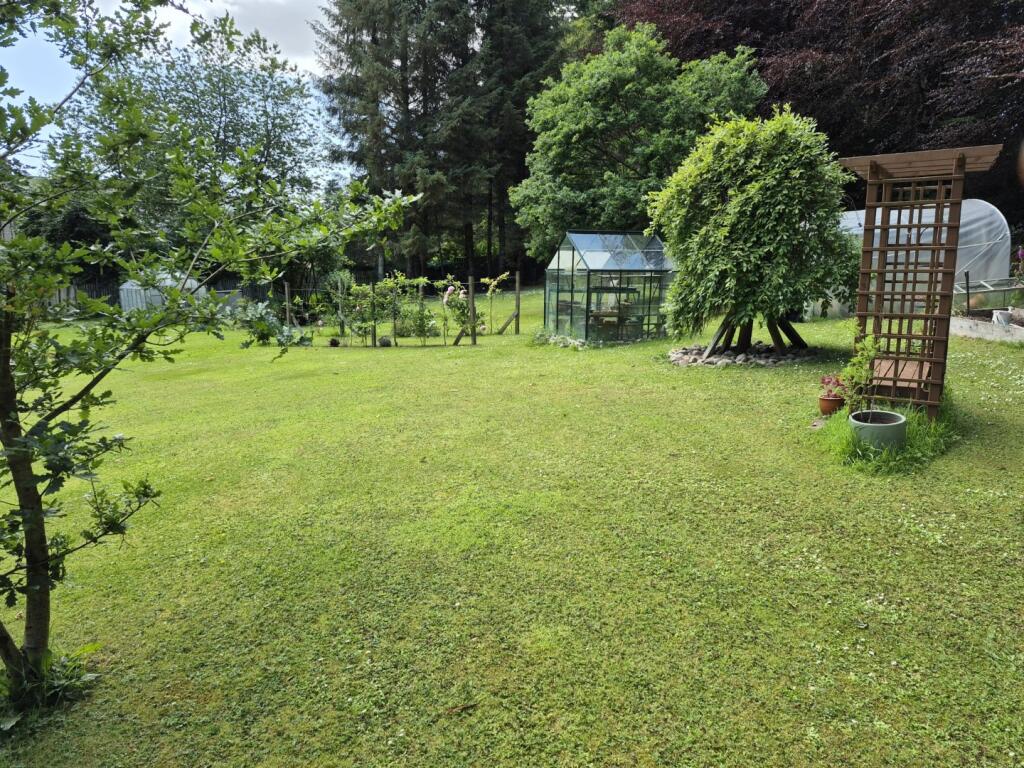 Additional image 24 of Botriphnie Stables, Drummuir