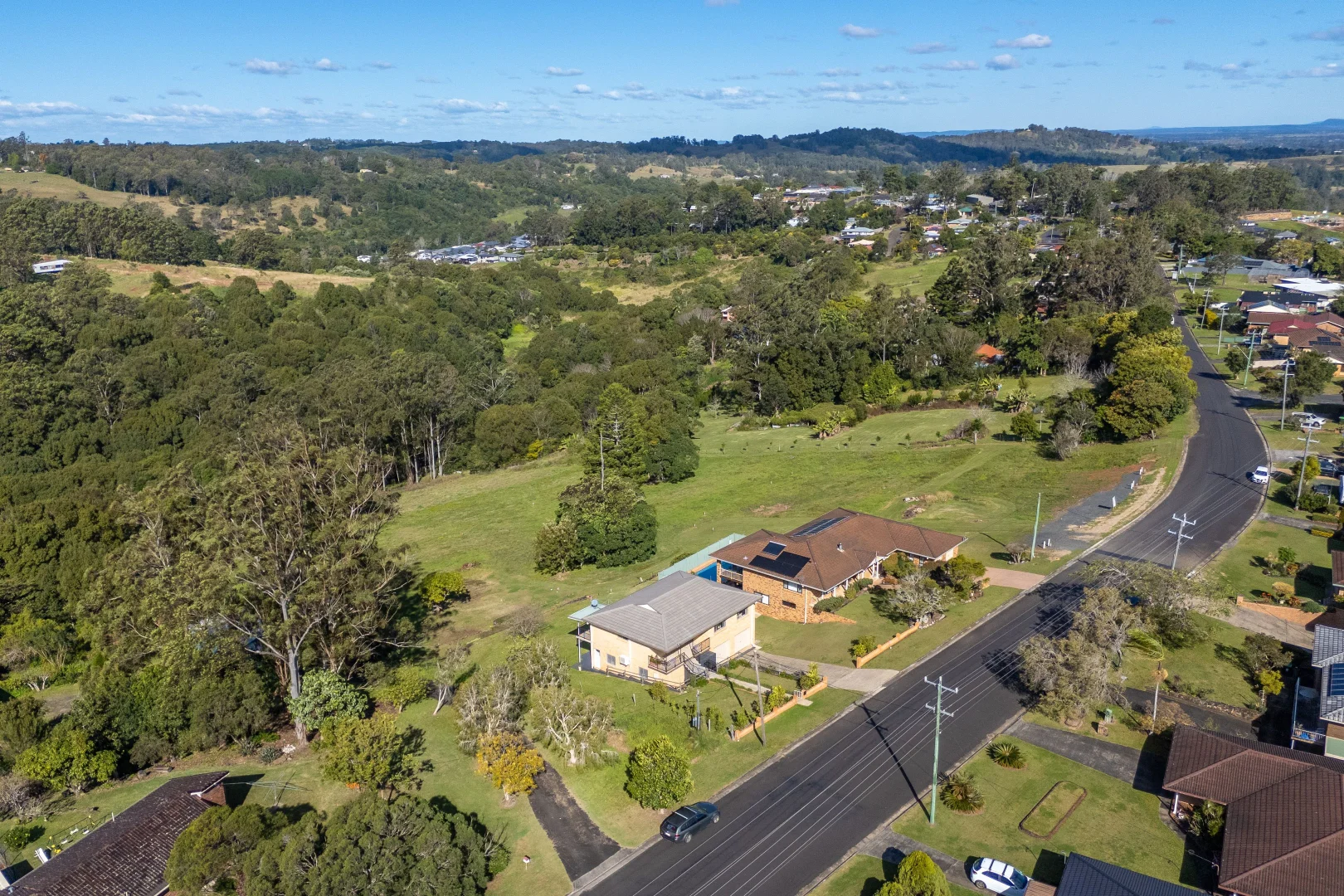 Additional image 5 of 118 Invercauld Road, Goonellabah NSW 2480