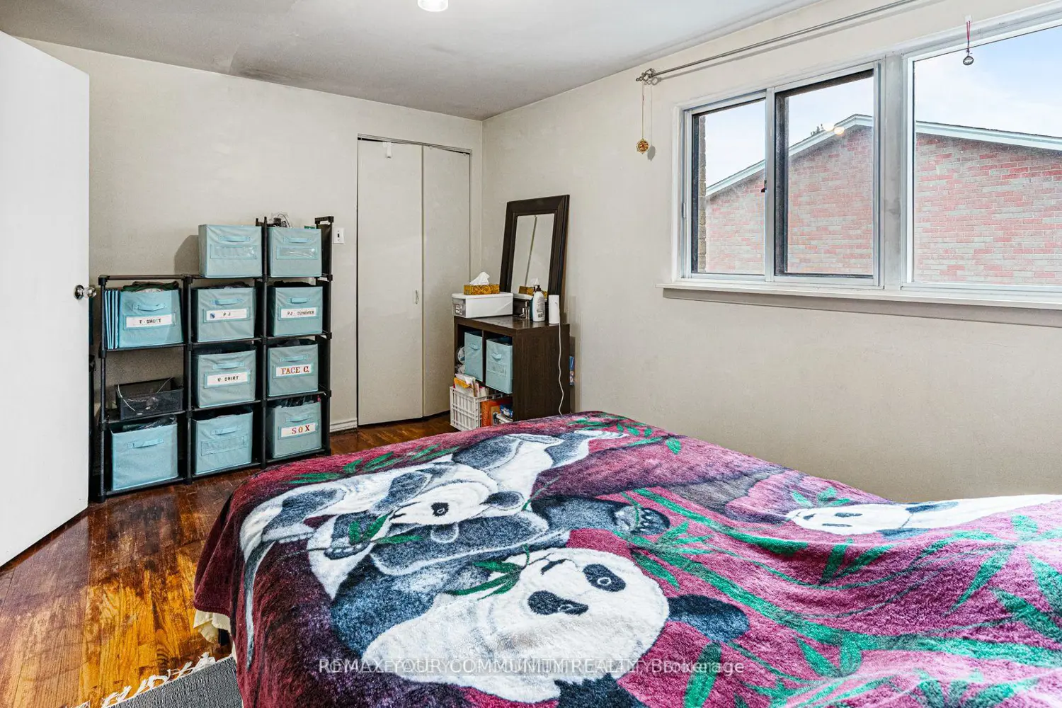 Additional image 11 of 336 Fleetwood Crescent