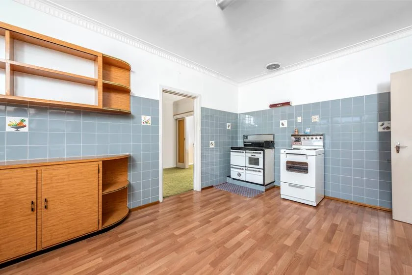 Additional image 4 of 74 Macarthur Avenue, O'Connor ACT 2602