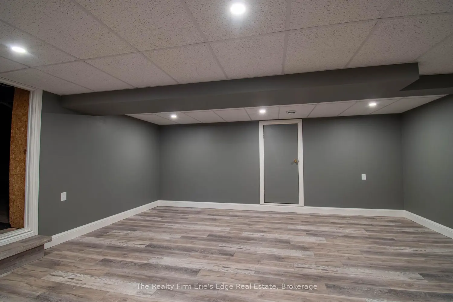 Additional image 8 of 145175 Potters Road