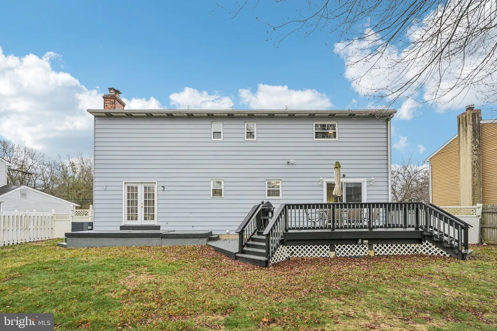 Additional image 32 of 1129 Old Coochs Bridge Road, Newark, DE 19713