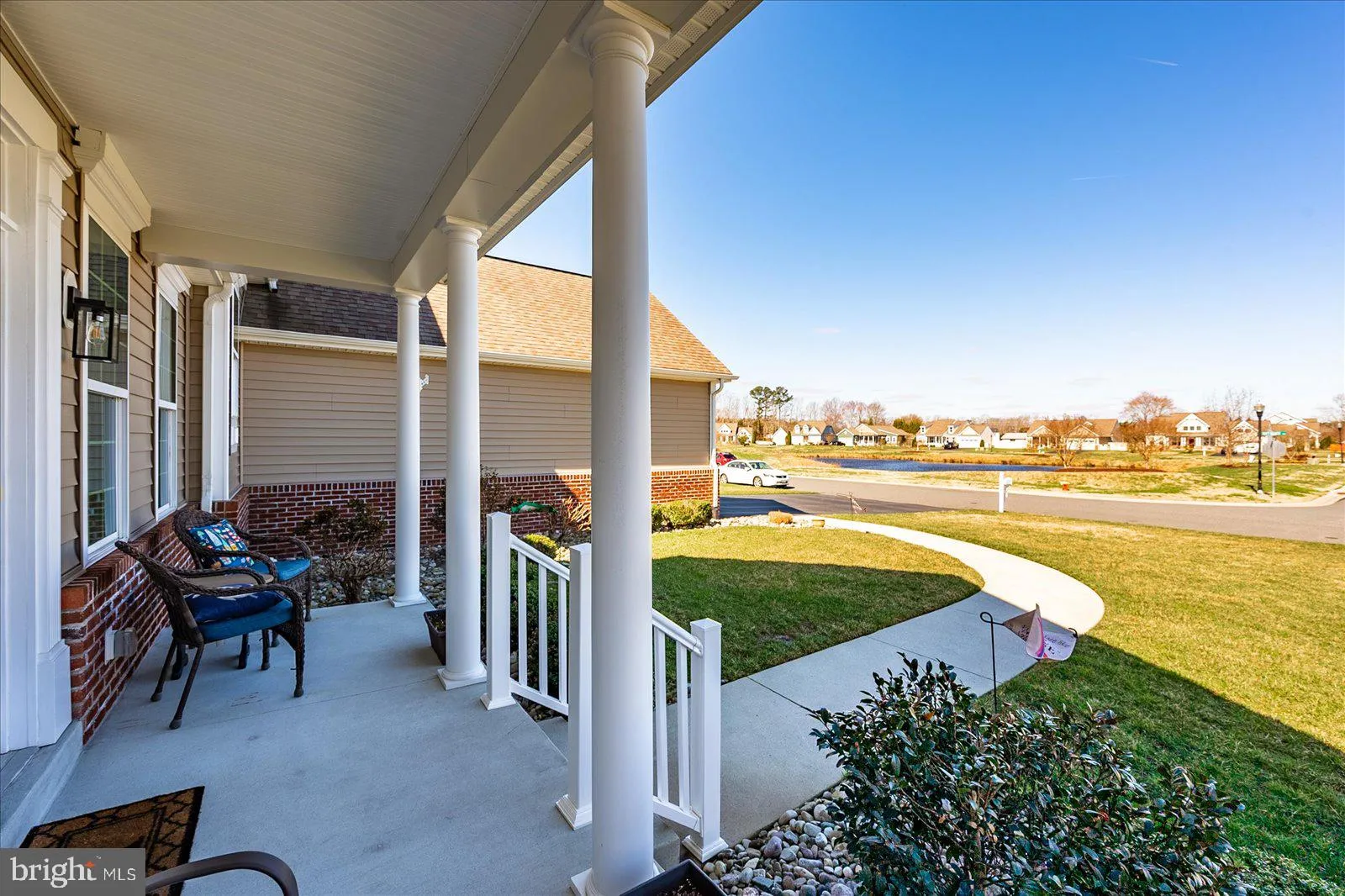 Additional image 137 of 38734 Soft Beach Circle, Selbyville, DE 19975