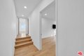Additional image 41 of 15263 Mulholland Dr, Los Angeles, CA, 90077