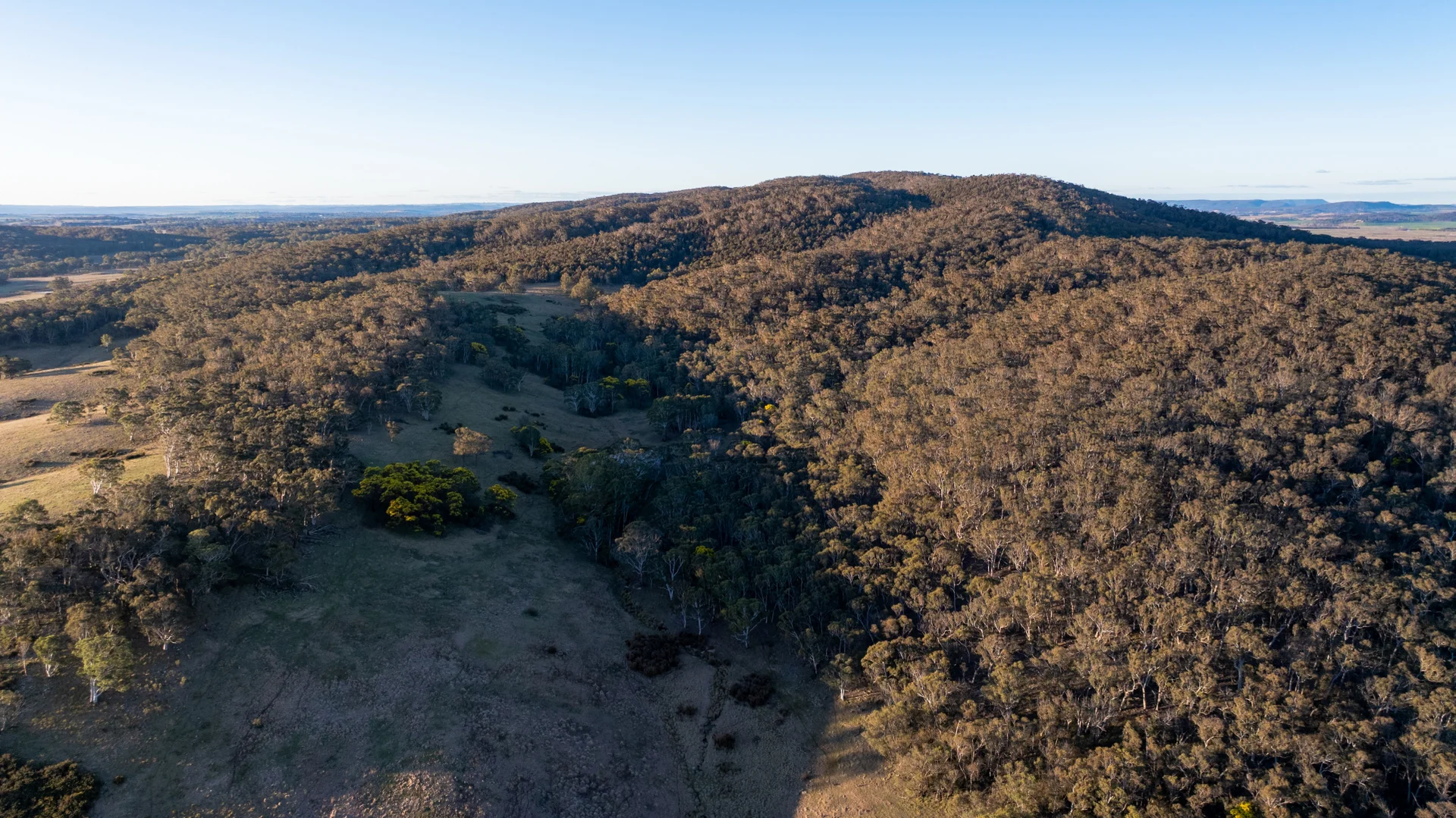 Additional image 29 of 785 Thornford Road, Goulburn NSW 2580