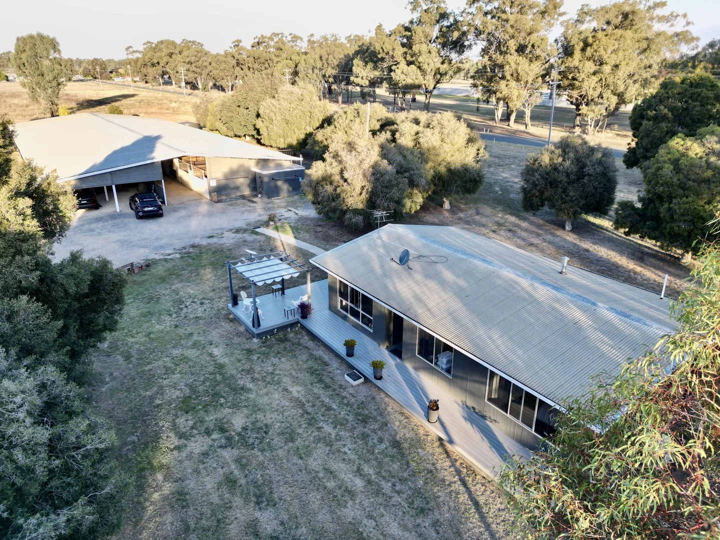 Additional image 26 of Lot 3/210-230 Orford St, Corowa NSW 2646