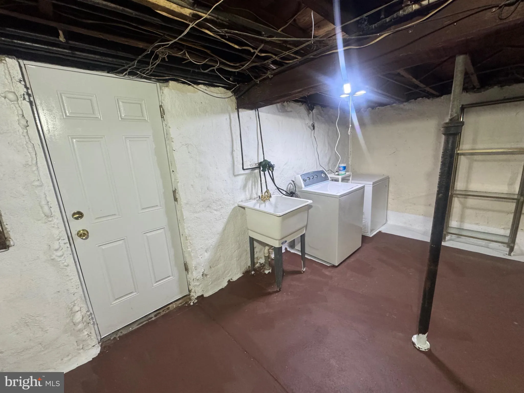 Additional image 36 of 2410 N Monroe Street, Wilmington, DE 19802