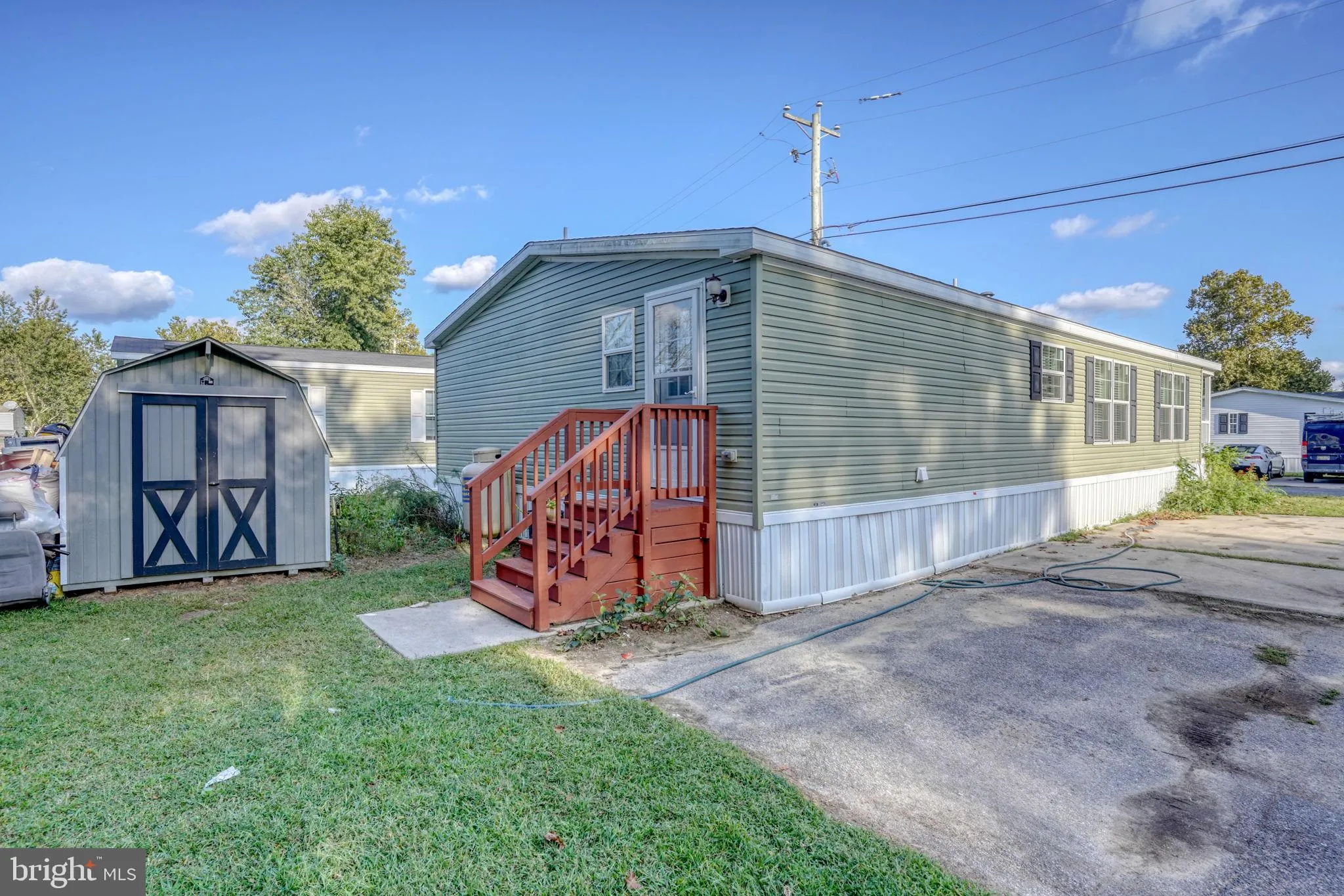 Additional image 59 of 413 Fourth Street, Frederica, DE 19946