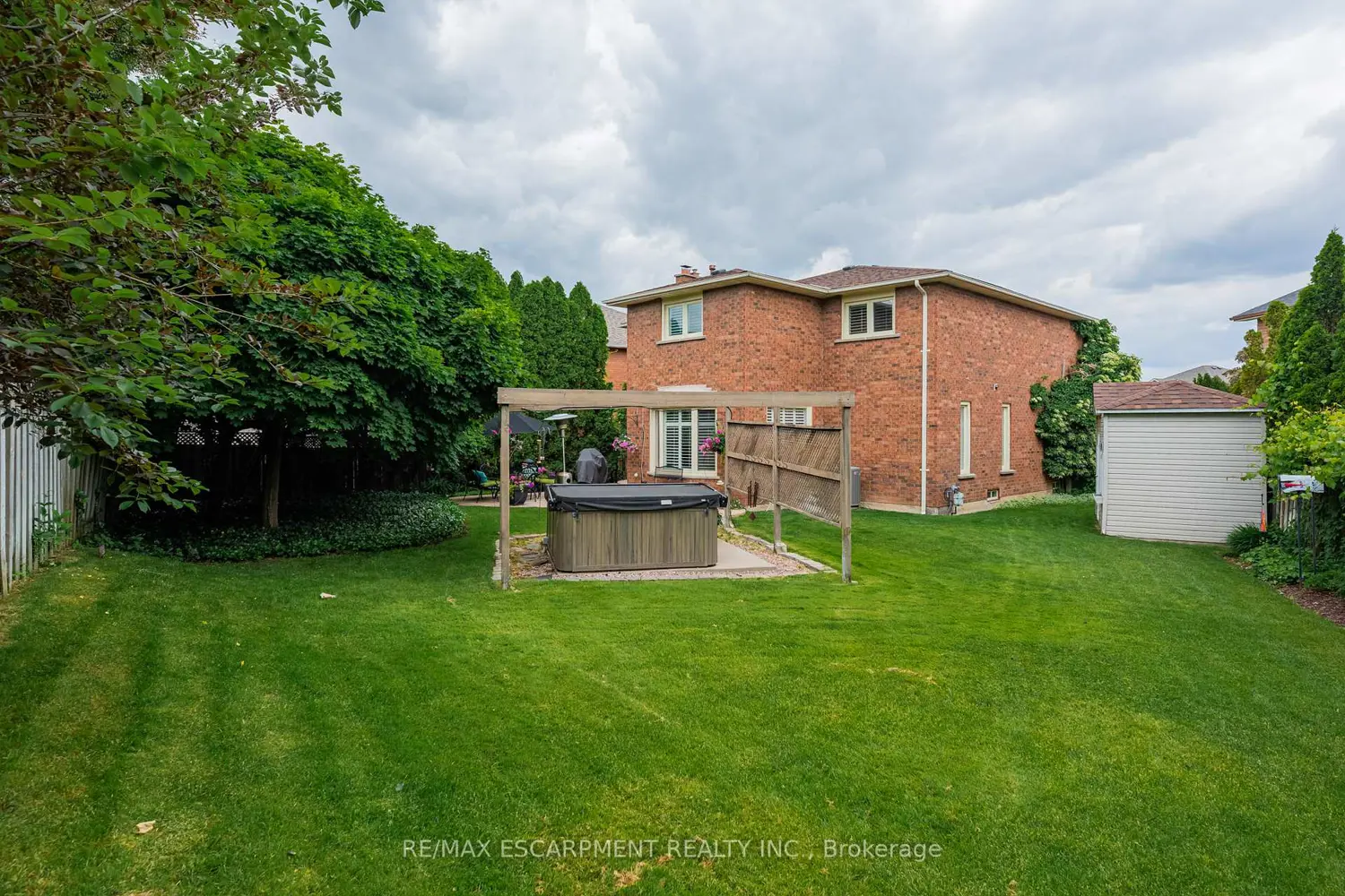 Additional image 19 of 2054 Teeside Court