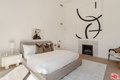 Additional image 21 of 1277 S Beverly Glen Blvd Apt 408, Los Angeles, CA, 90024