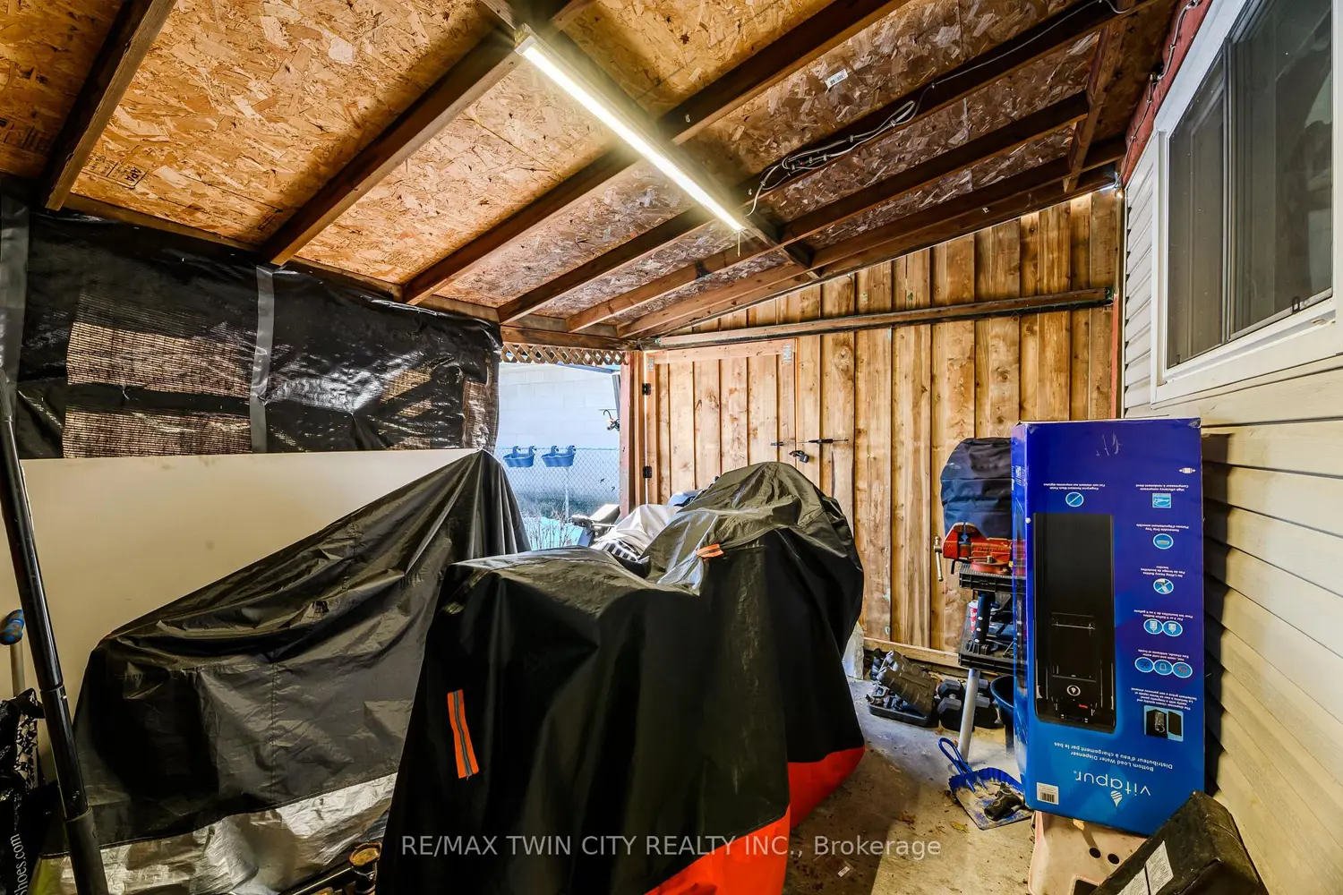 Additional image 13 of 126 Tisdale Street